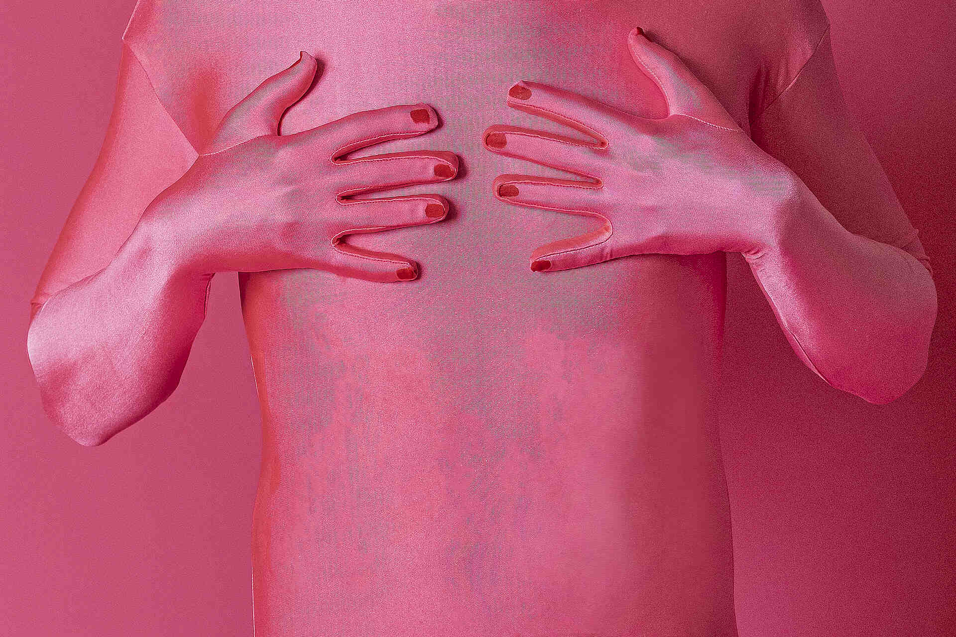 Adore 