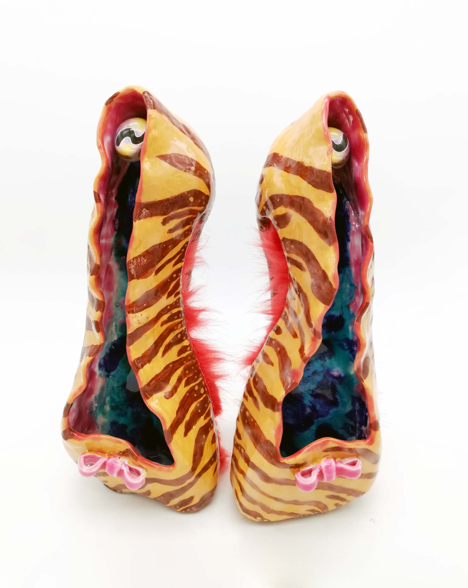 Shoes-for-a-cuttlefish-that-wants-to-be-a-ballerina-1