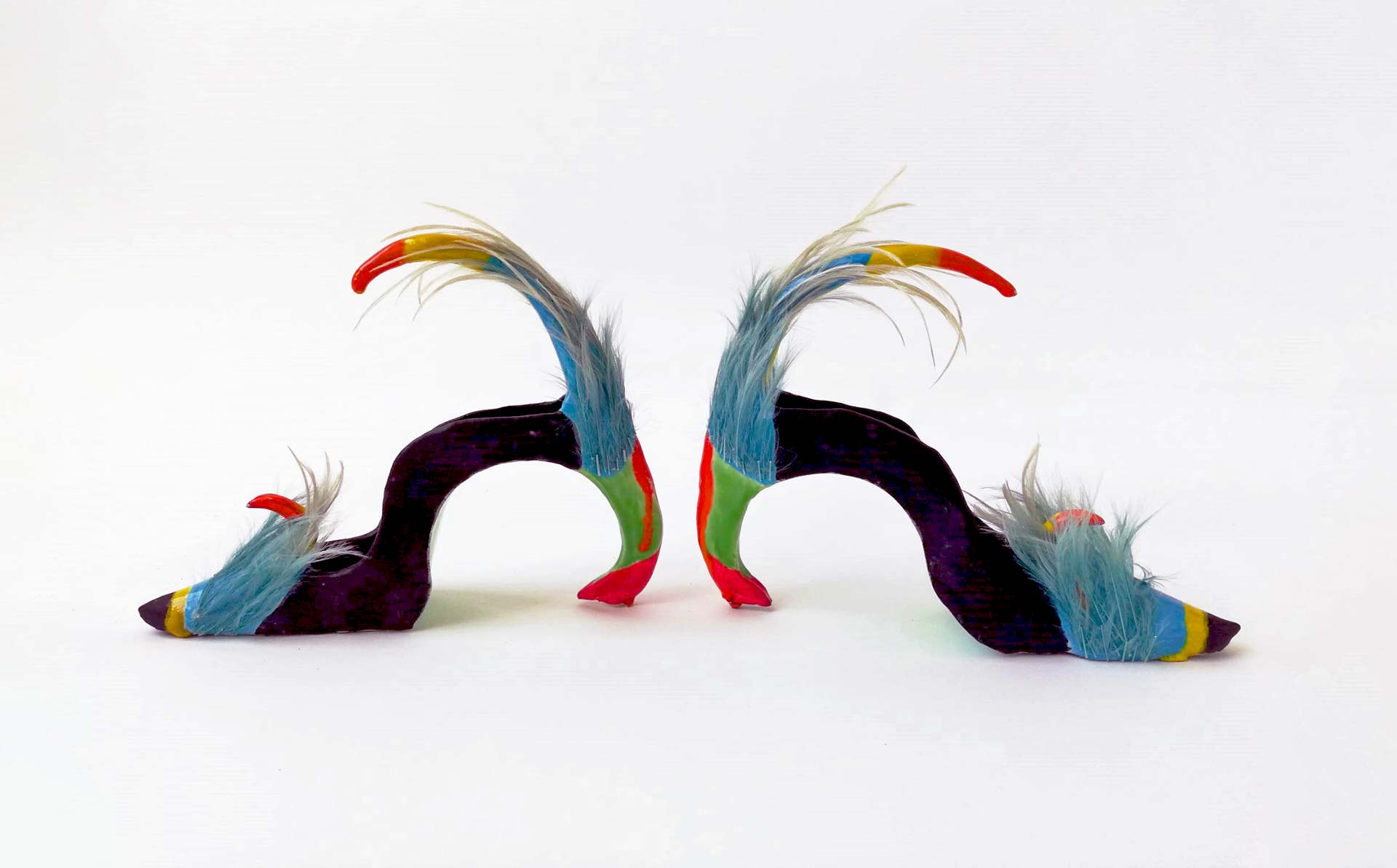 Tucano-Shoes-1